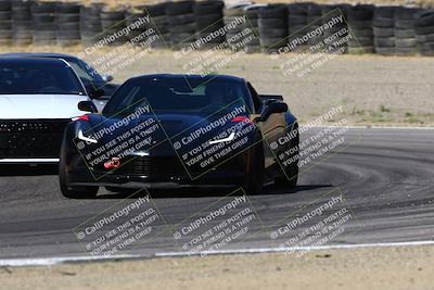 media/May-18-2025-Speed Ventures (Sun) [[b6e29aef7d]]/Black/Session 1 (Turn 3)/